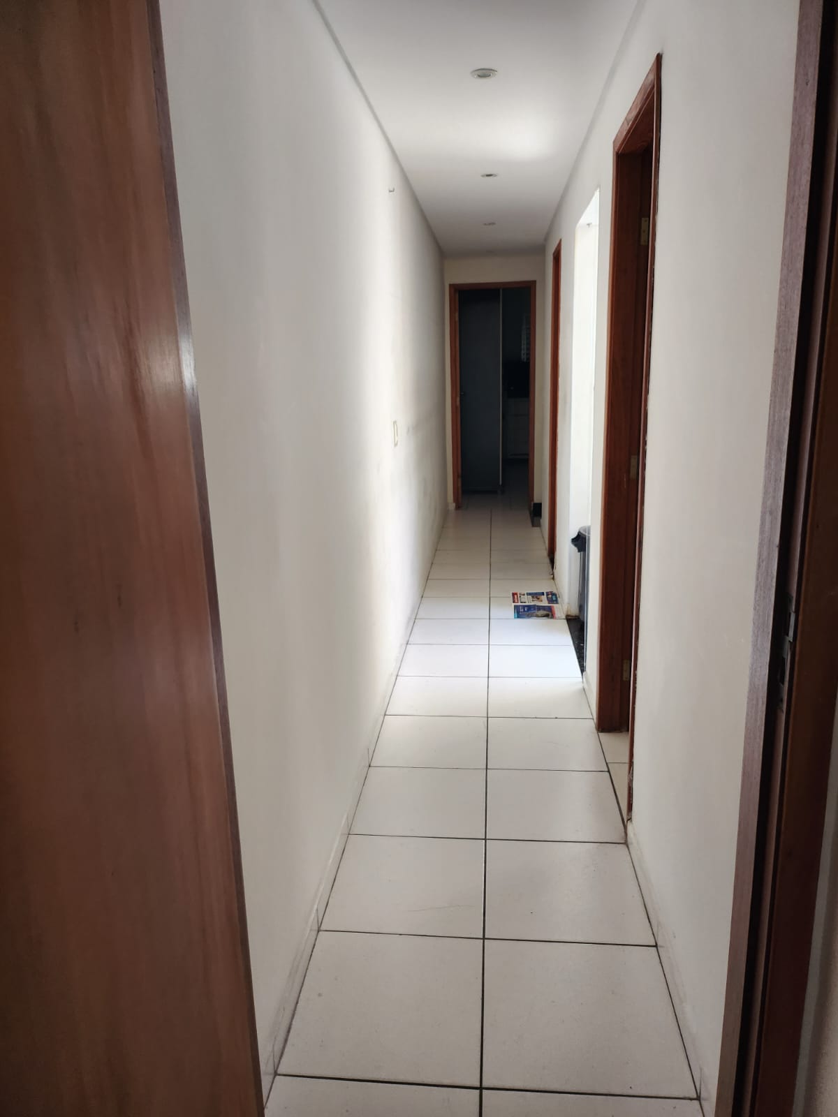 SOBRADO ESPETACULAR NA VILA FORMOSA.