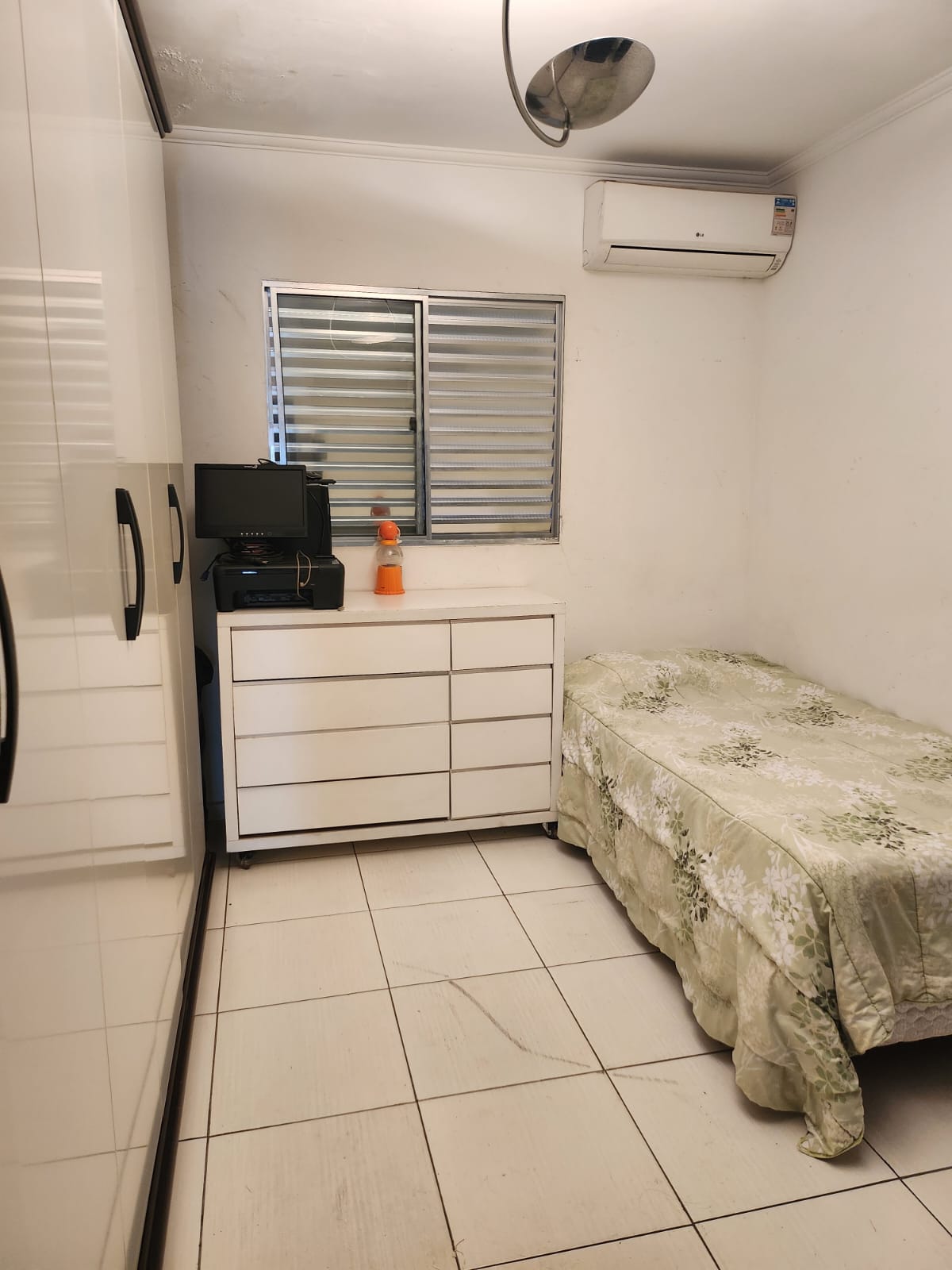 SOBRADO ESPETACULAR NA VILA FORMOSA.