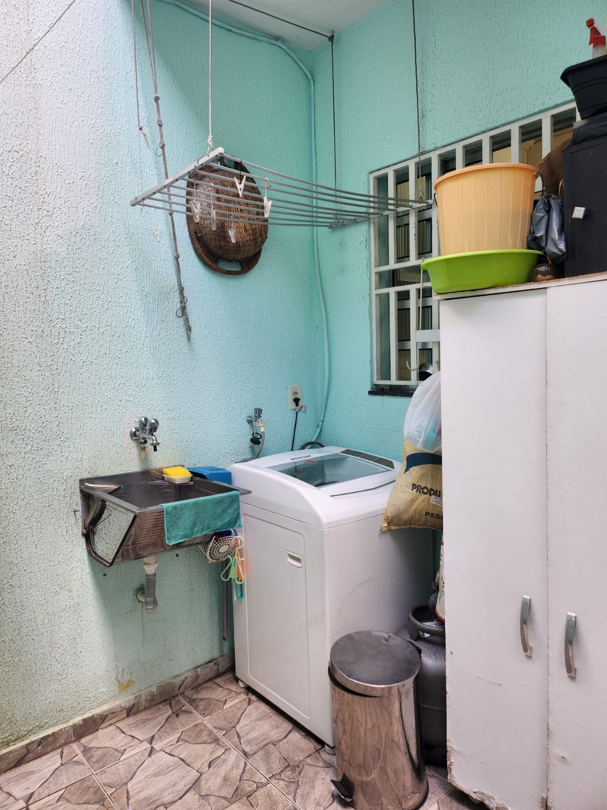 SOBRADO ESPETACULAR NA VILA FORMOSA.