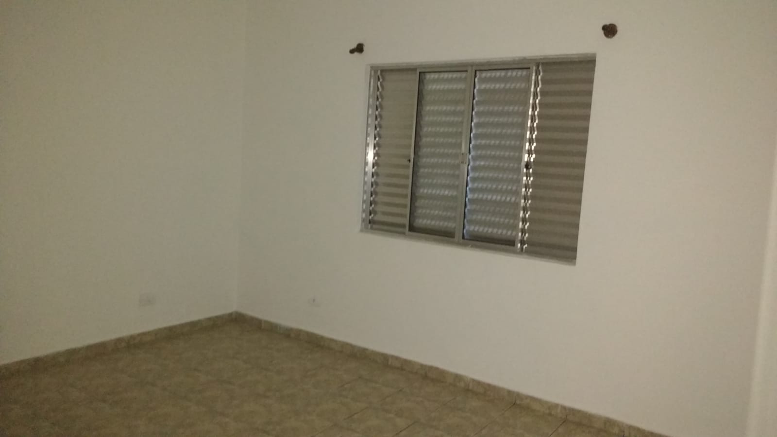 SOBRADO JD BRASILIA