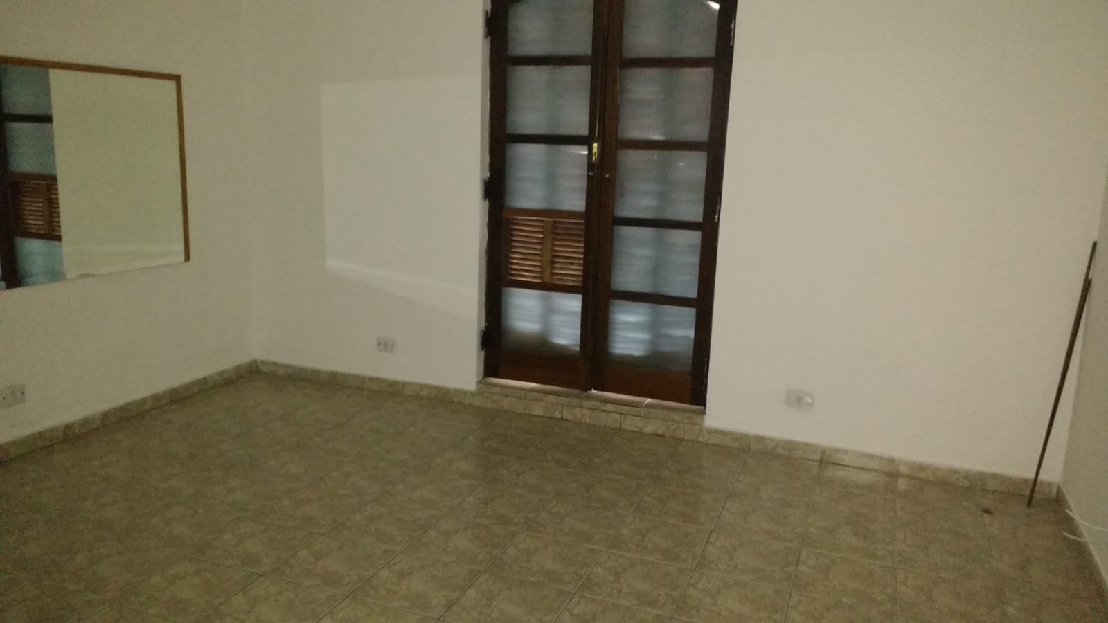 SOBRADO JD BRASILIA