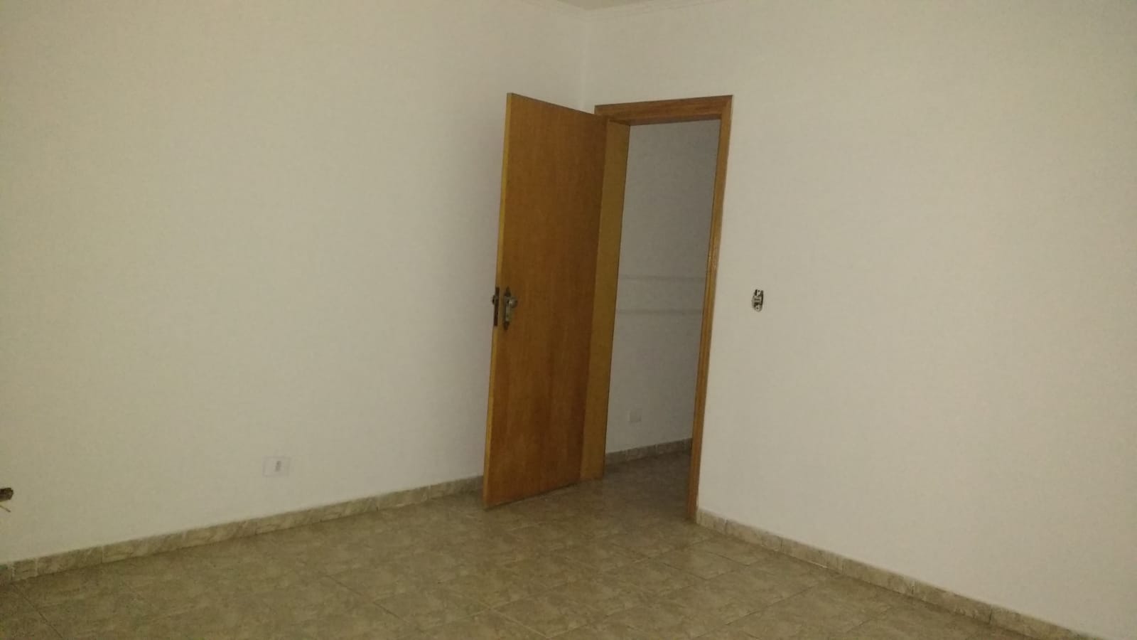 SOBRADO JD BRASILIA