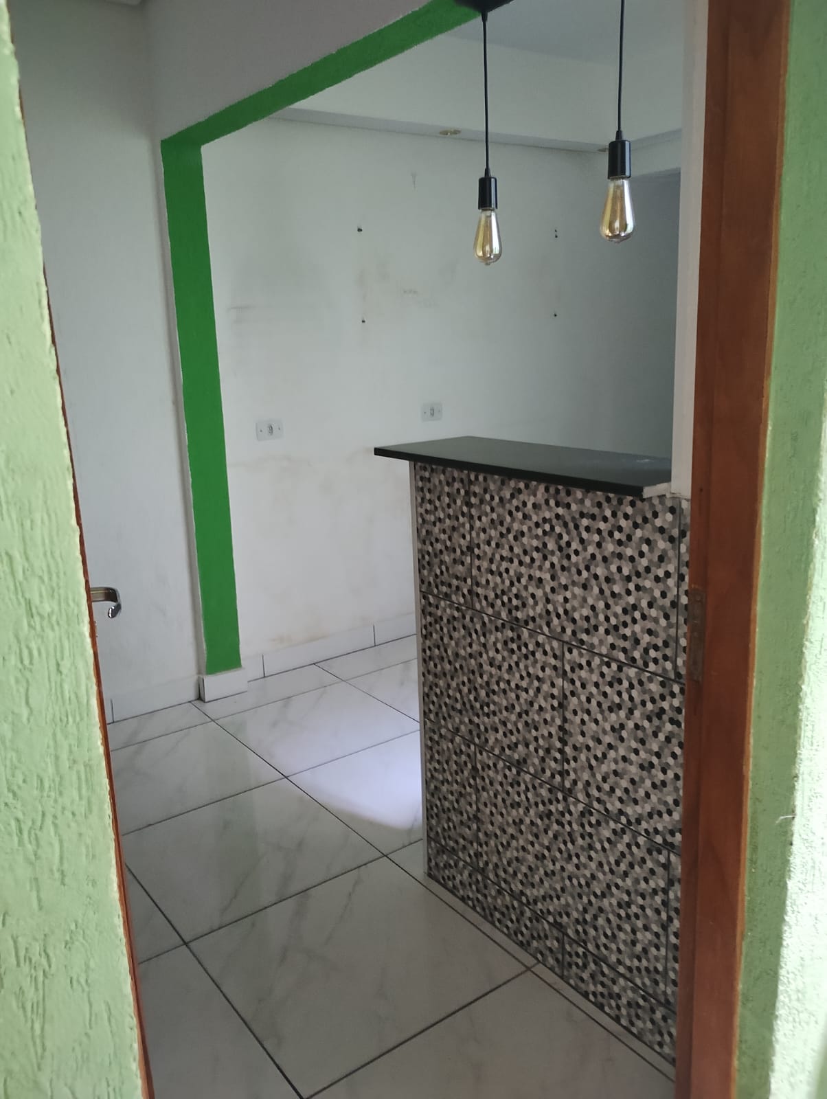 SOBRADO  ESPACULAR