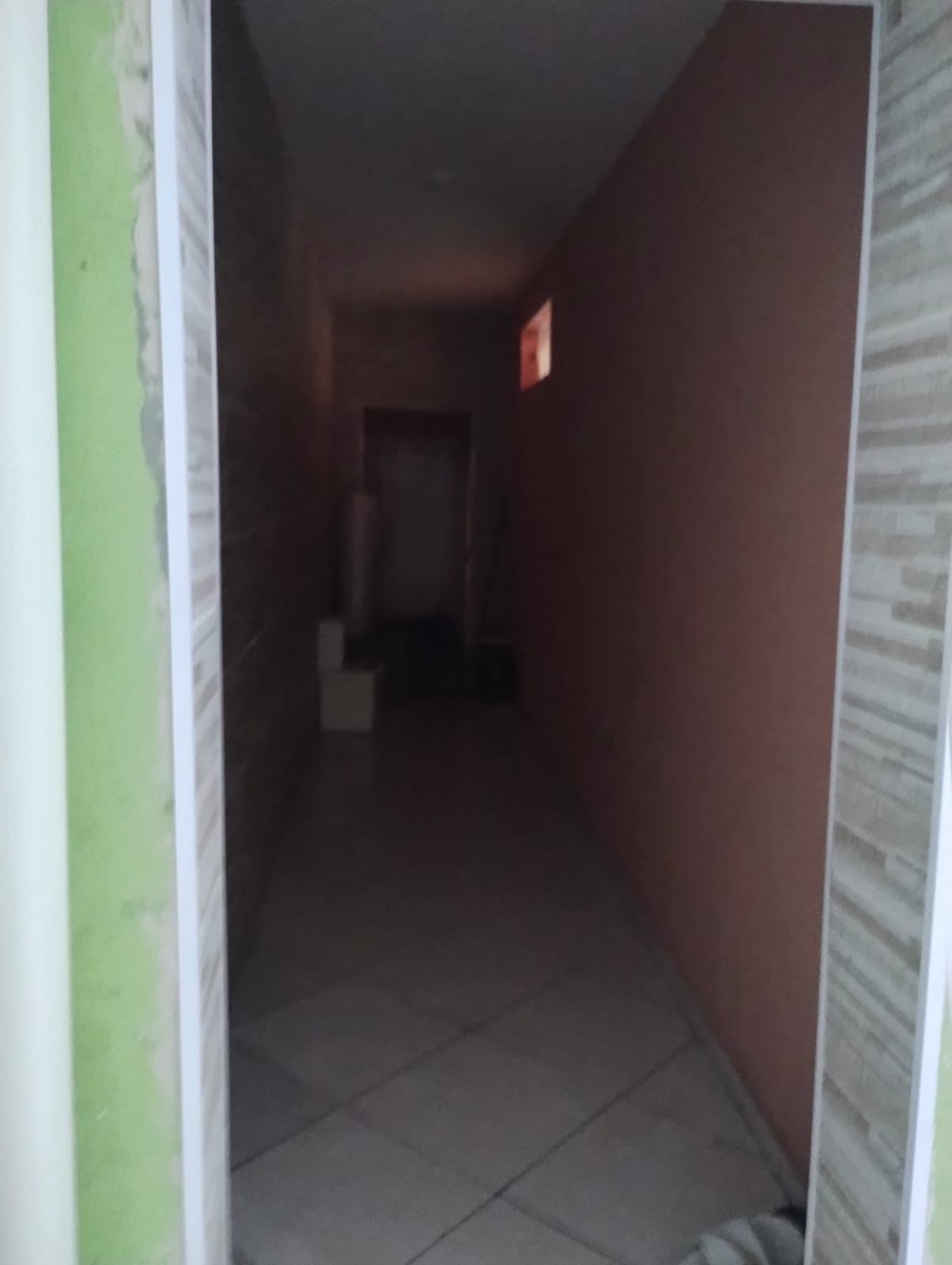 SOBRADO  ESPACULAR