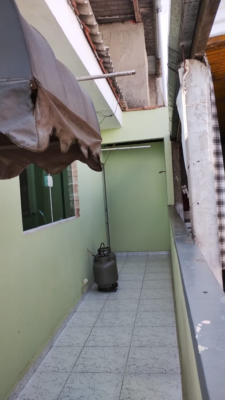 SOBRADO JD. MARILIA 