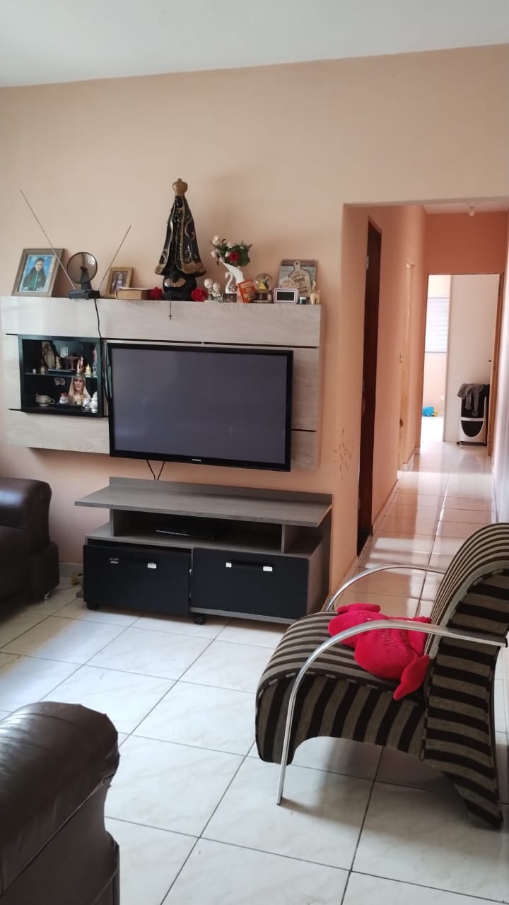 SOBRADO JD. MARILIA 