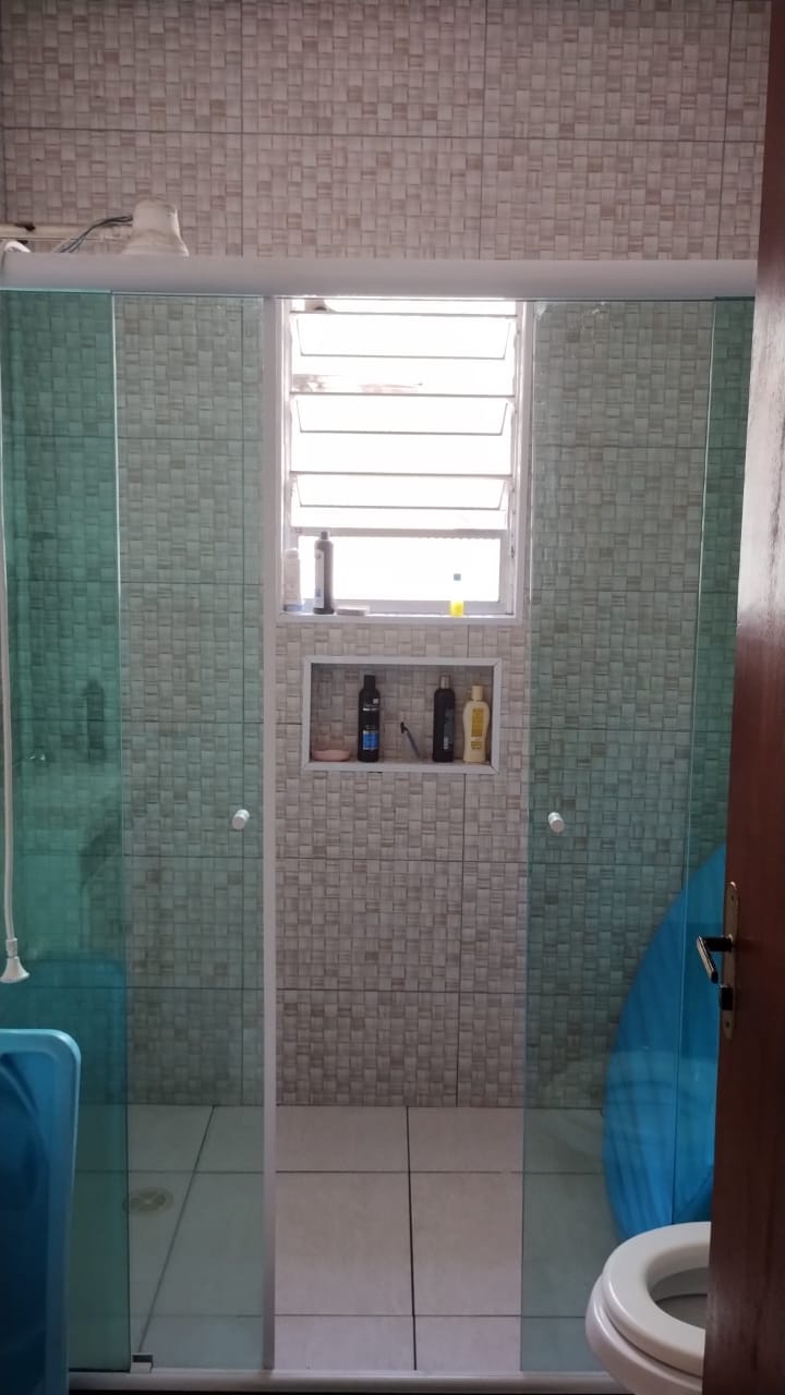 SOBRADO JD. MARILIA 