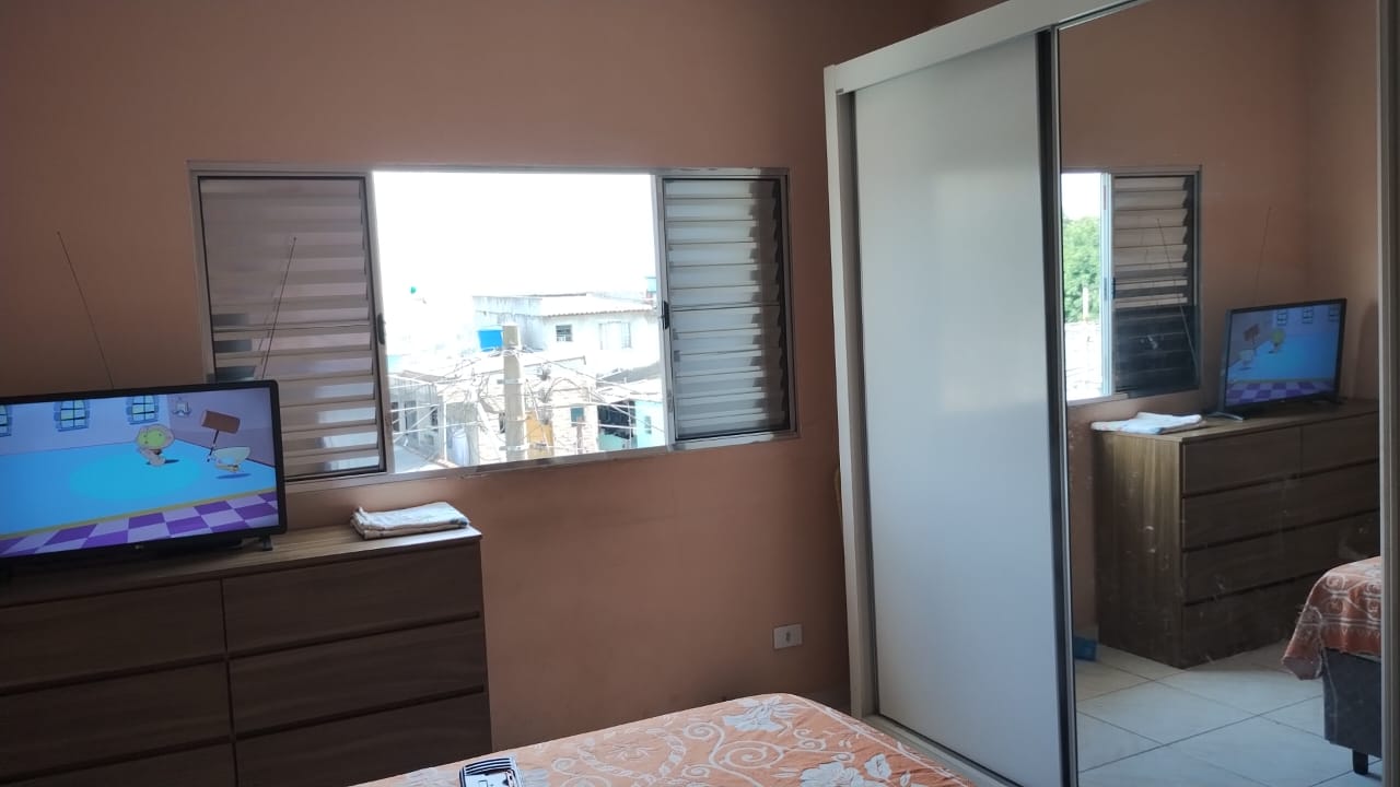 SOBRADO JD. MARILIA 