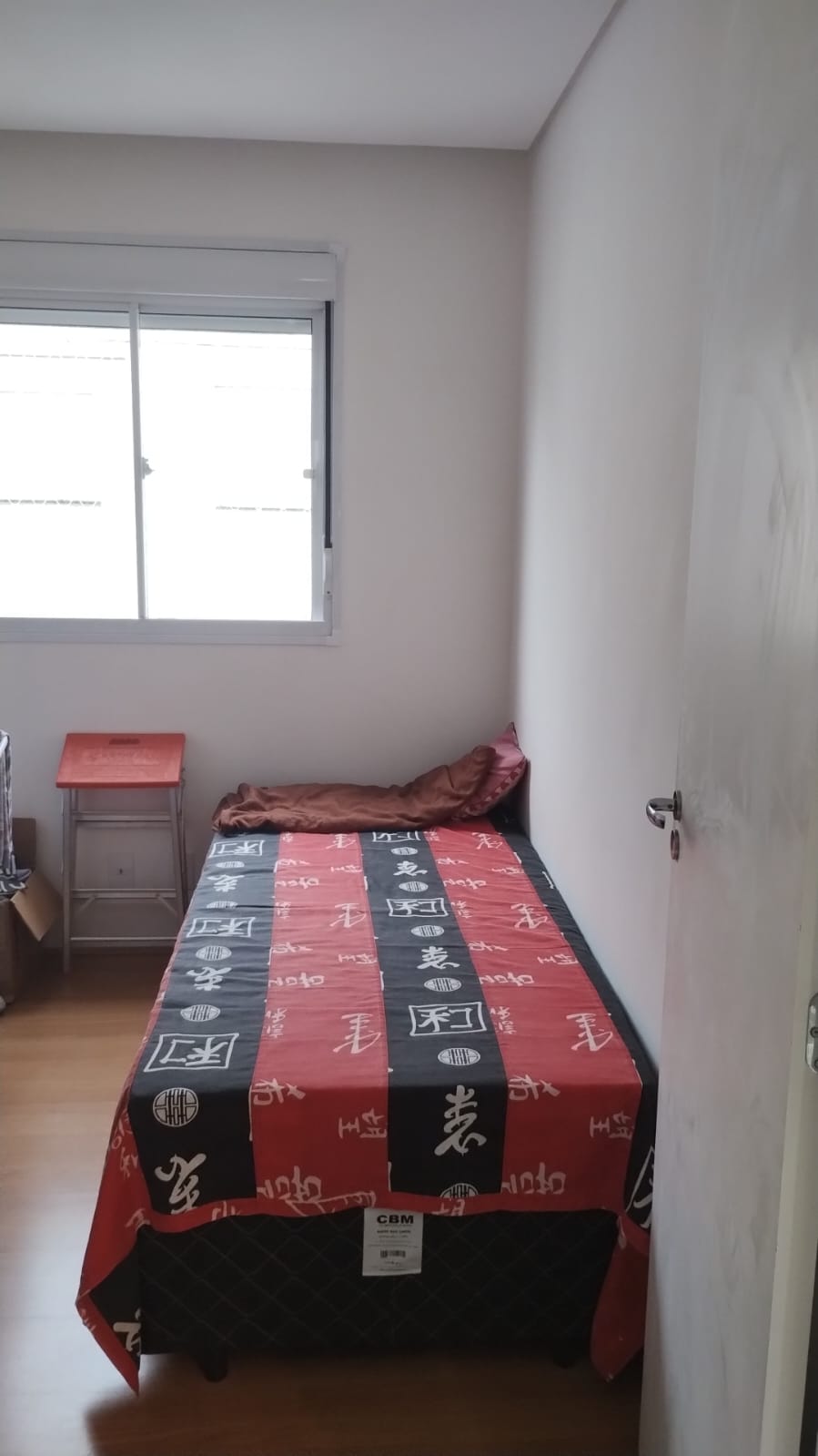LINDISSIMO APARTAMENTO 