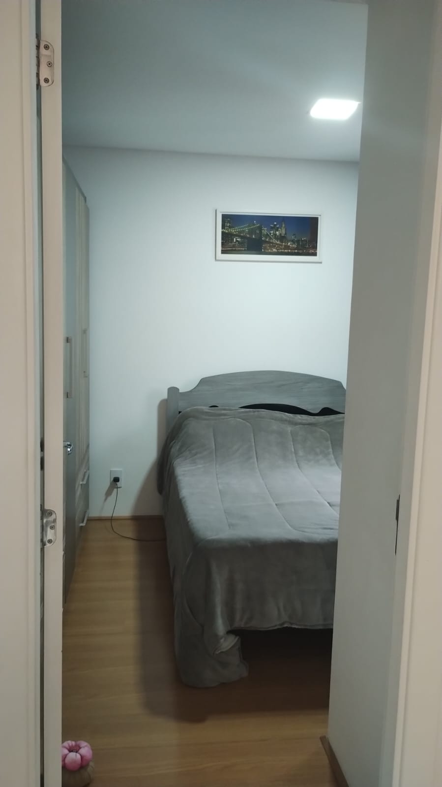 LINDISSIMO APARTAMENTO 