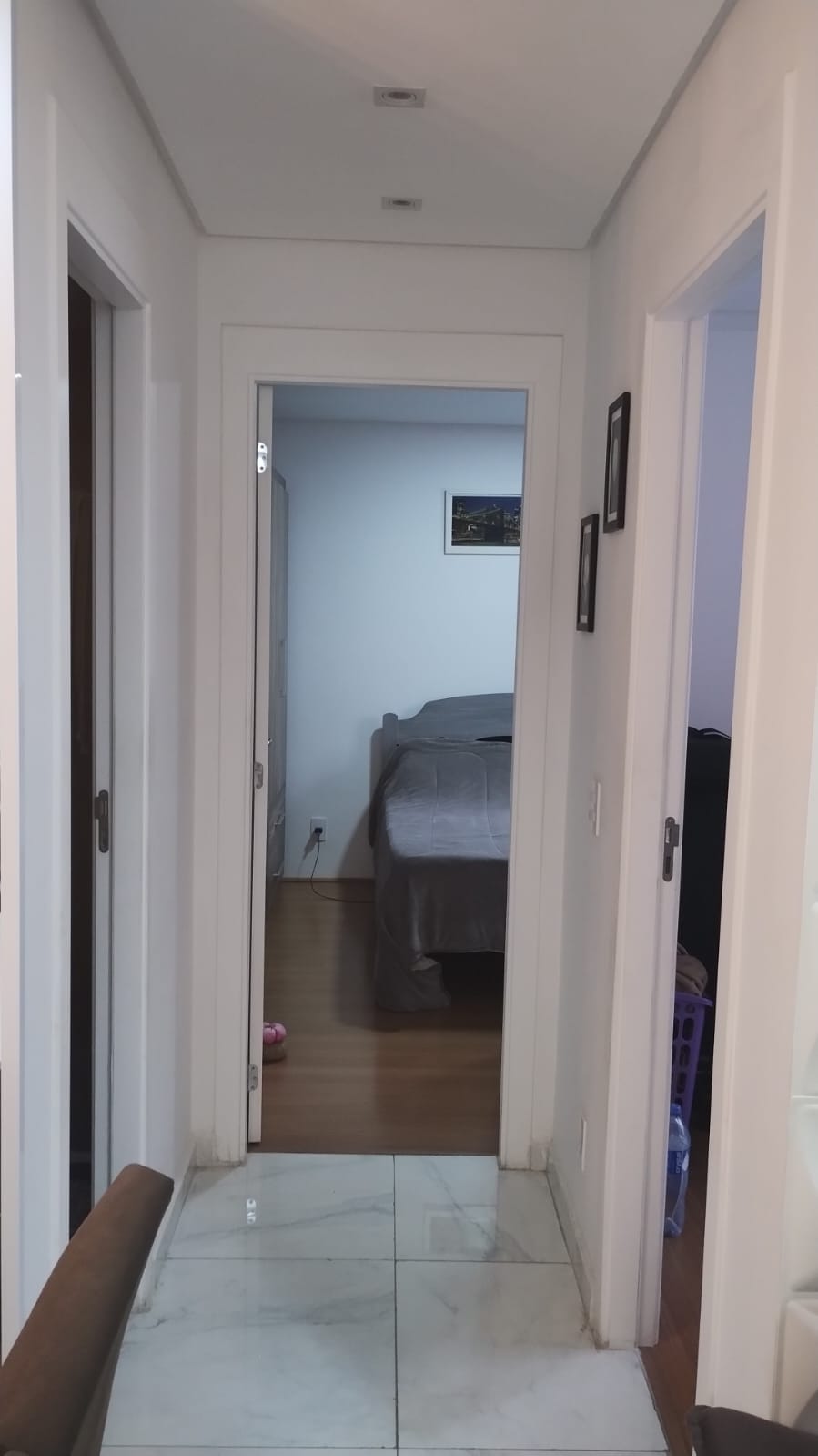 LINDISSIMO APARTAMENTO 