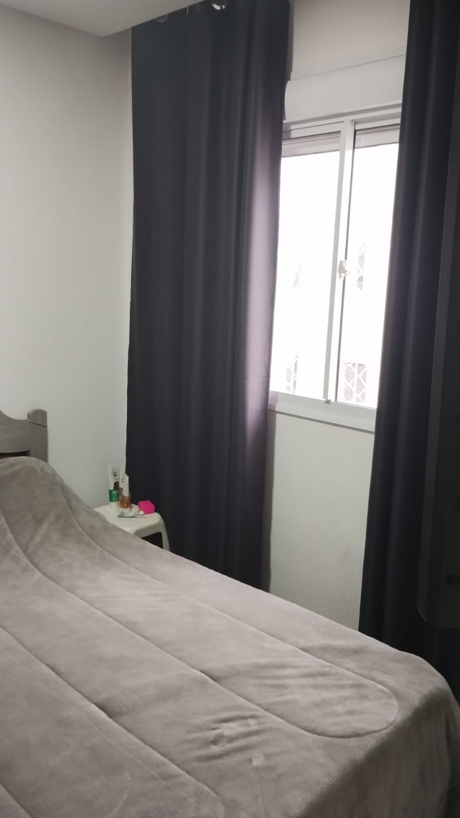 LINDISSIMO APARTAMENTO 