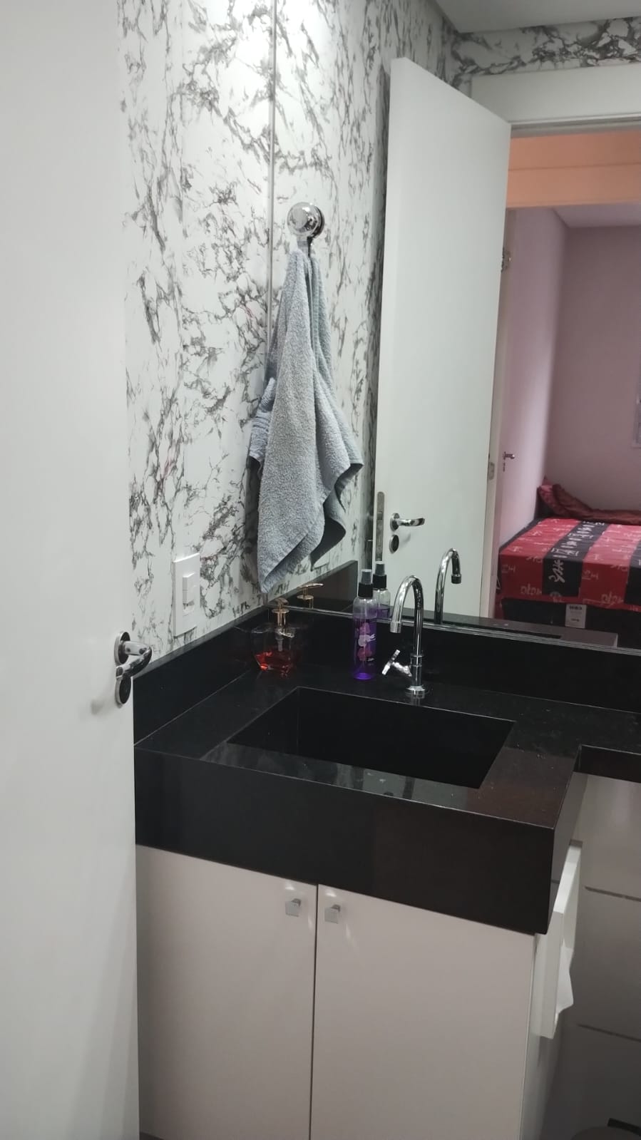 LINDISSIMO APARTAMENTO 