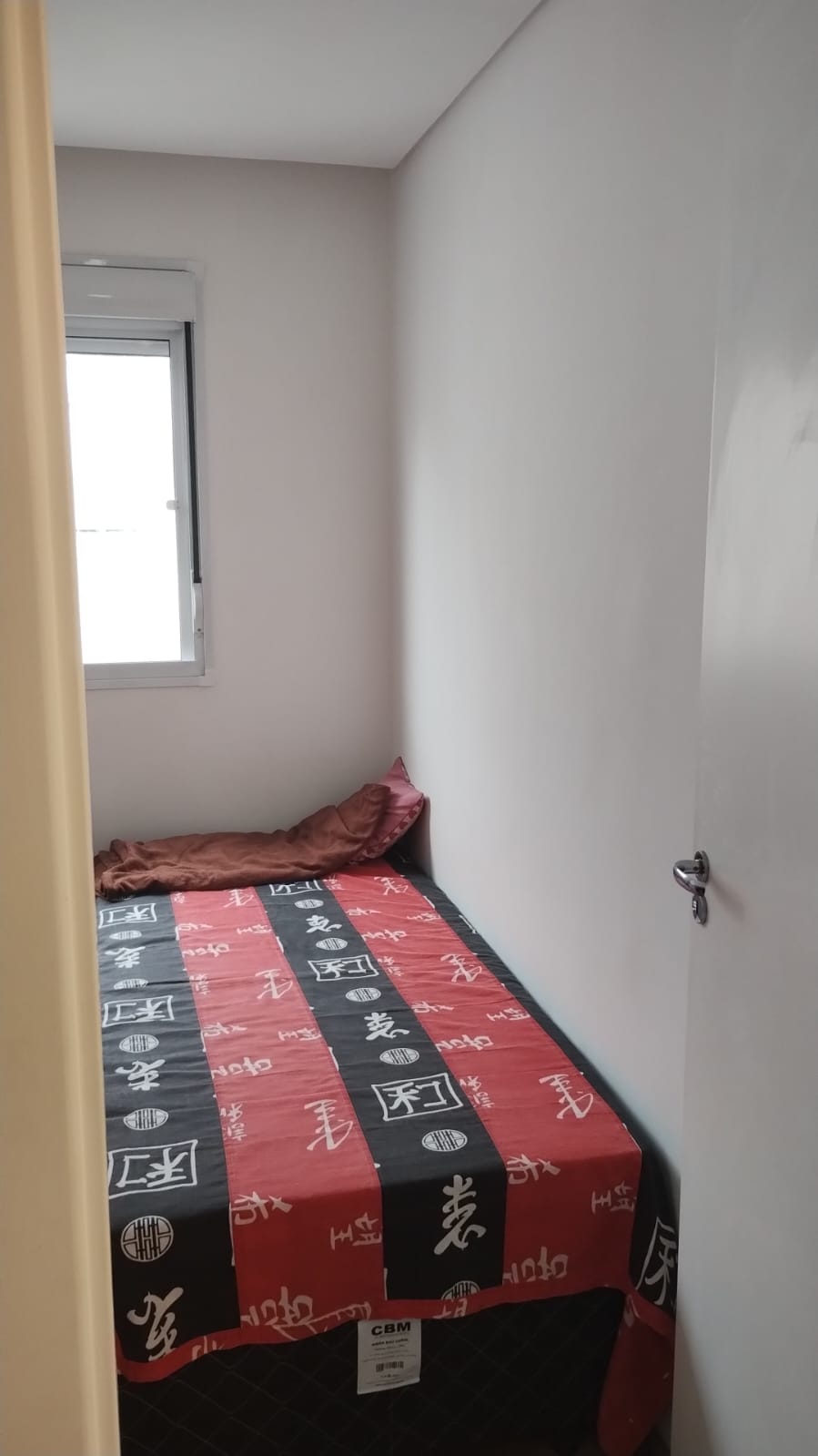 LINDISSIMO APARTAMENTO 