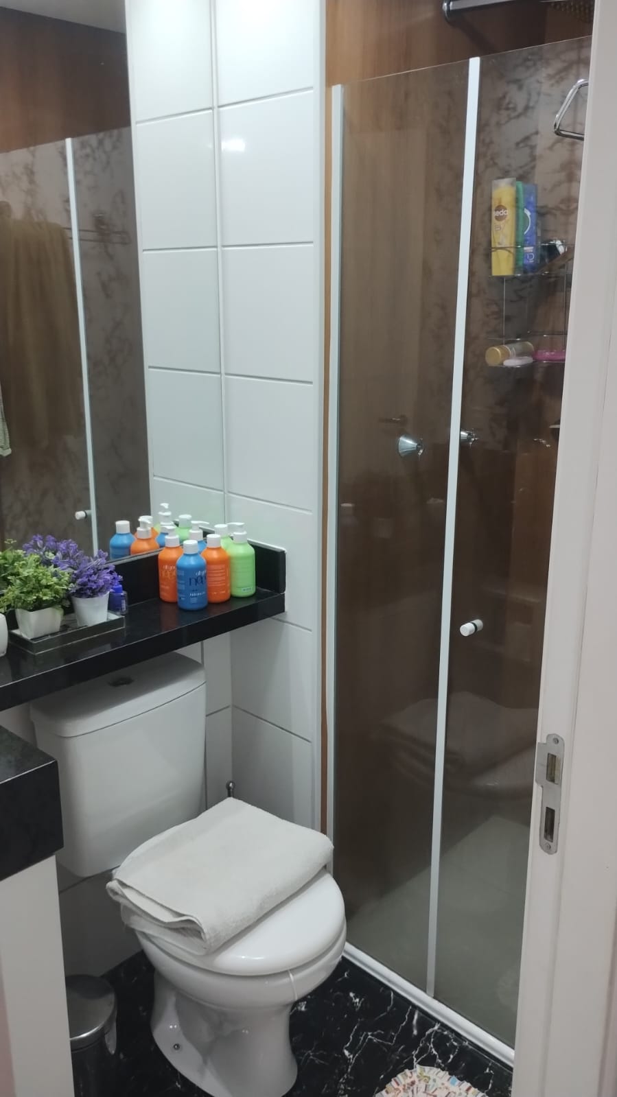 LINDISSIMO APARTAMENTO 
