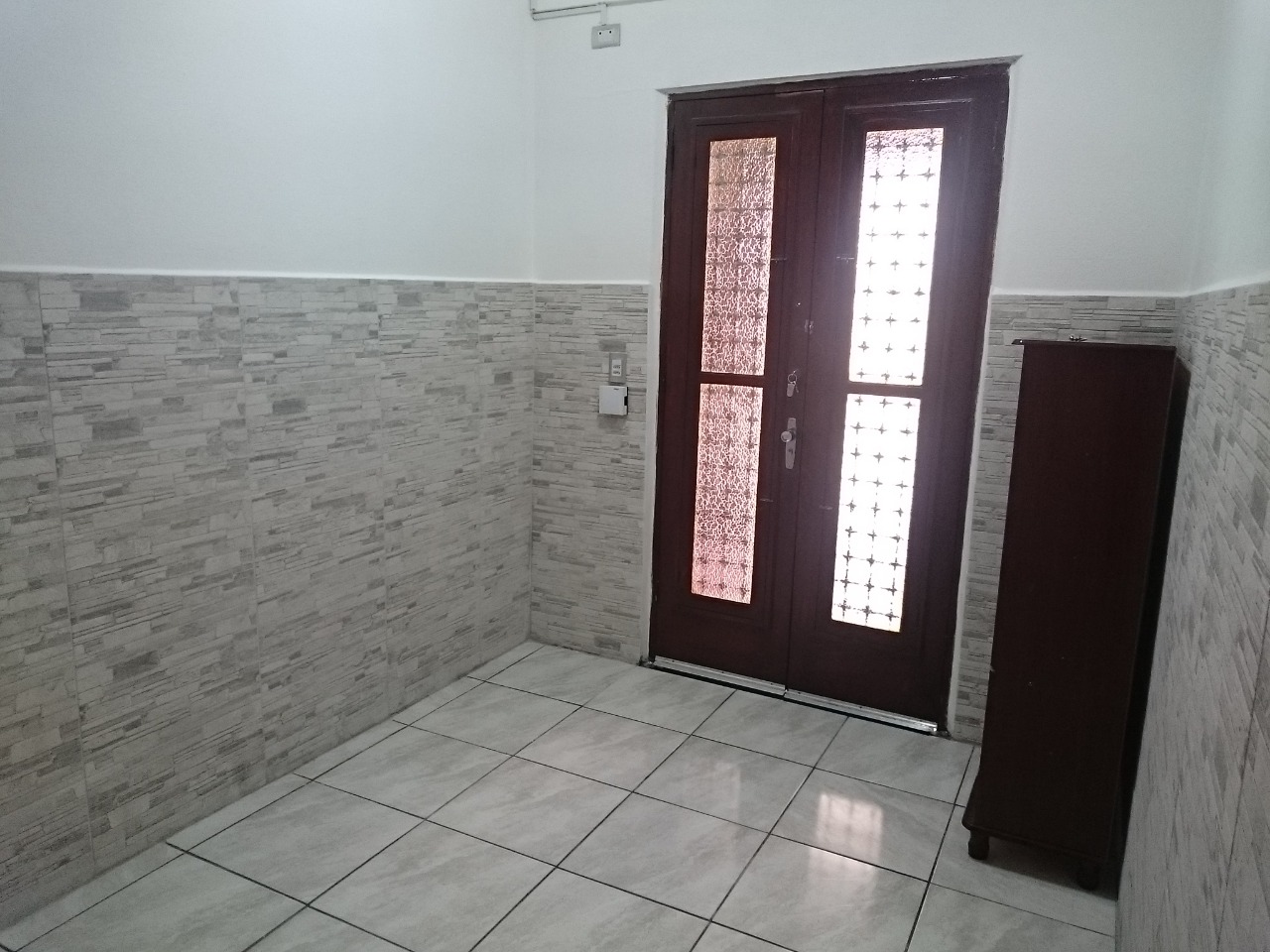 APARTAMENTO NA MOOCA 