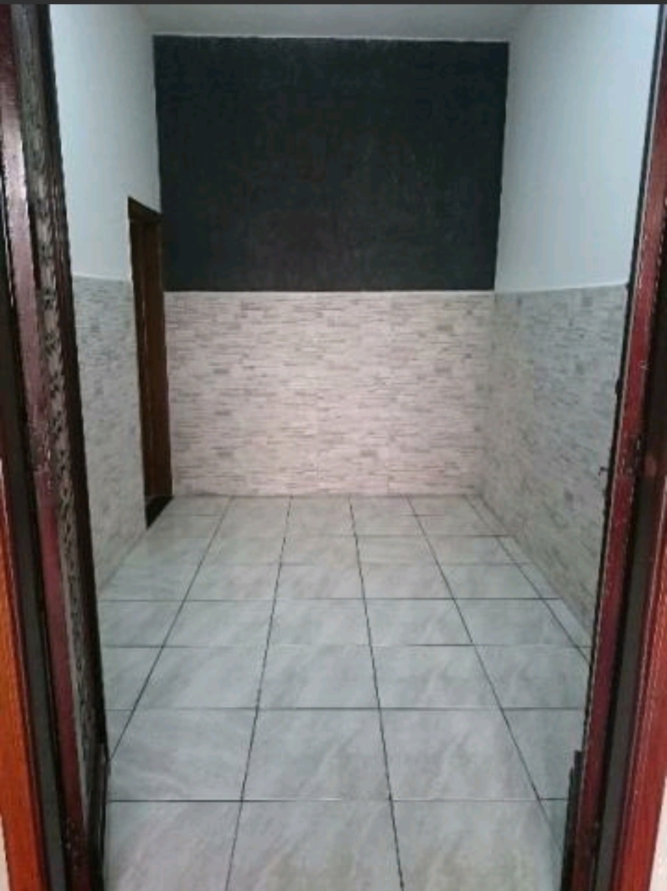 APARTAMENTO NA MOOCA 