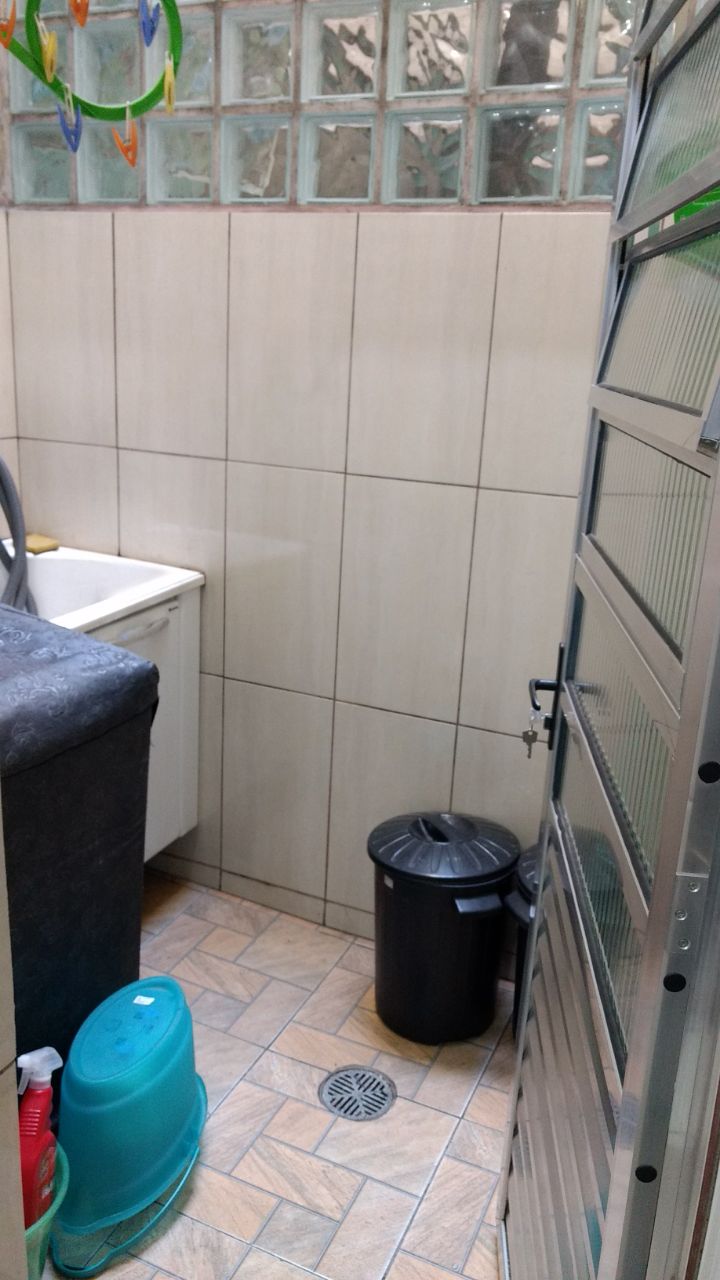 APARTAMENTO NA MOOCA 