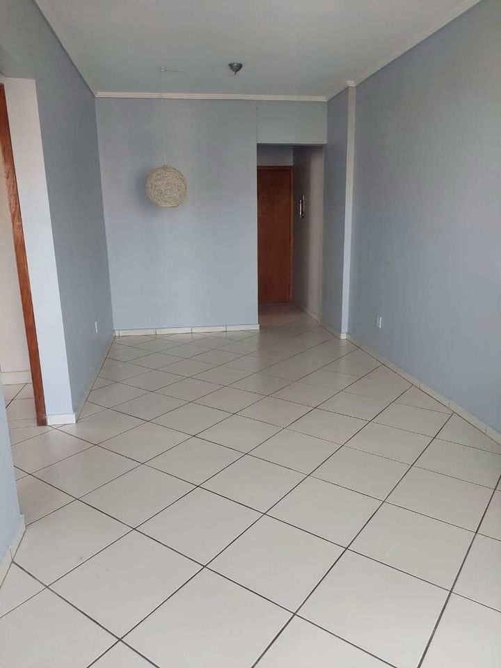 APARTAMENTO PRAIA GRANDE 