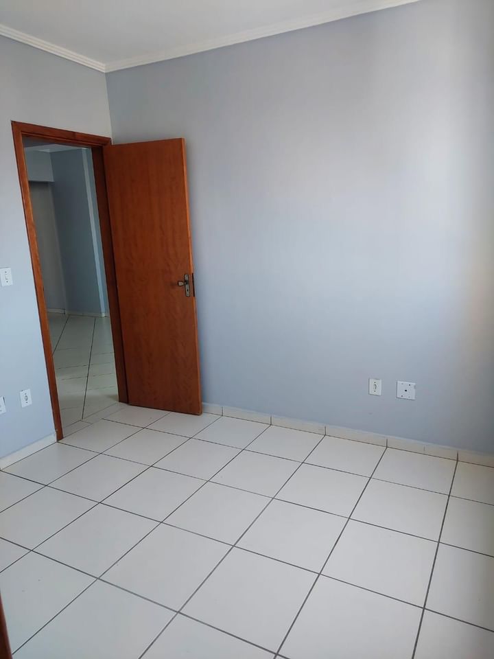 APARTAMENTO PRAIA GRANDE 