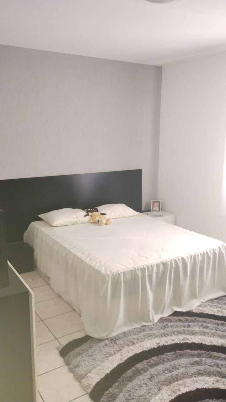 SOBRADO JARDIM BRASILIA 