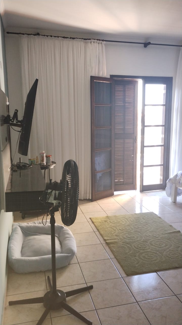 SOBRADO JARDIM BRASILIA 
