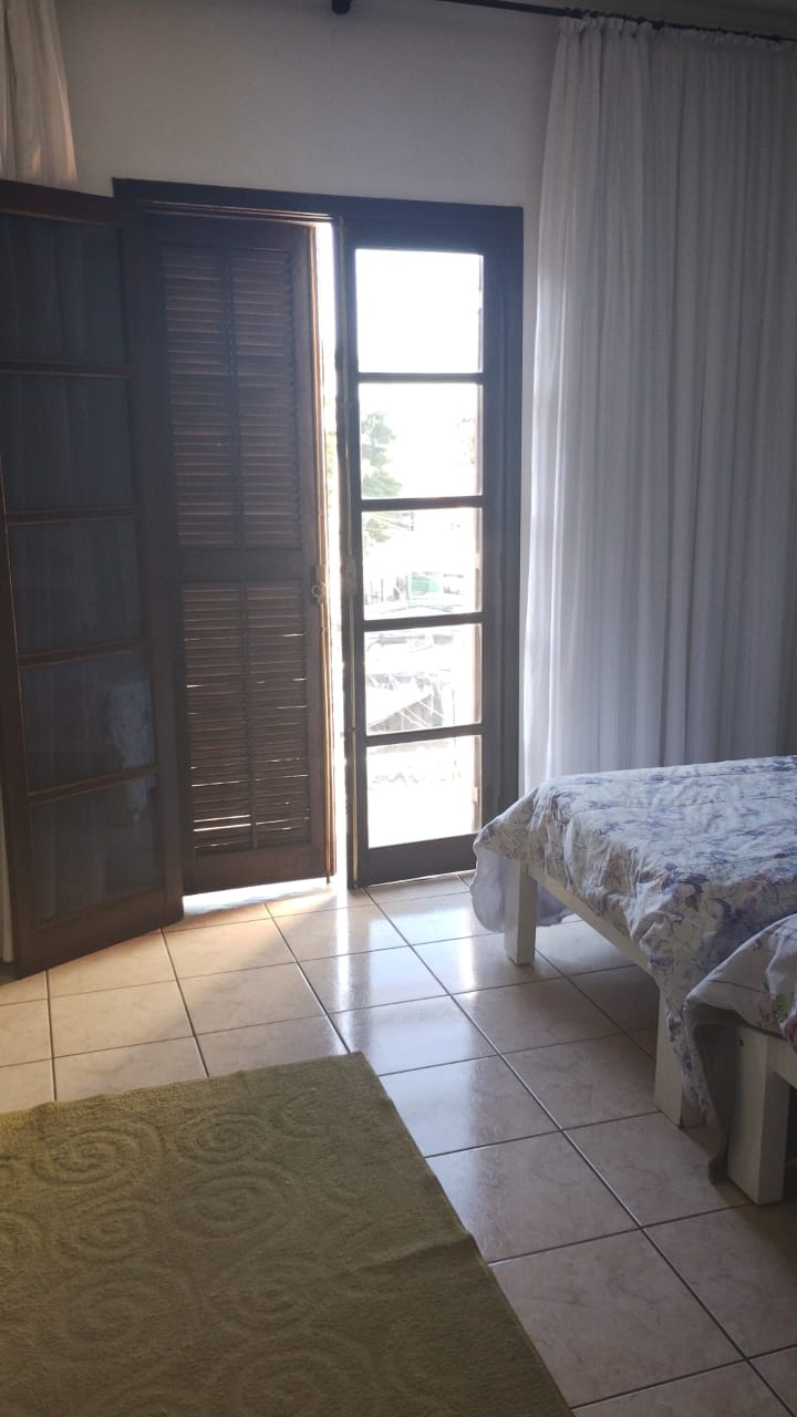 SOBRADO JARDIM BRASILIA 