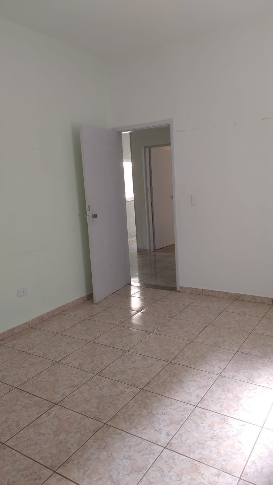 SOBRADO ITAQUERA 