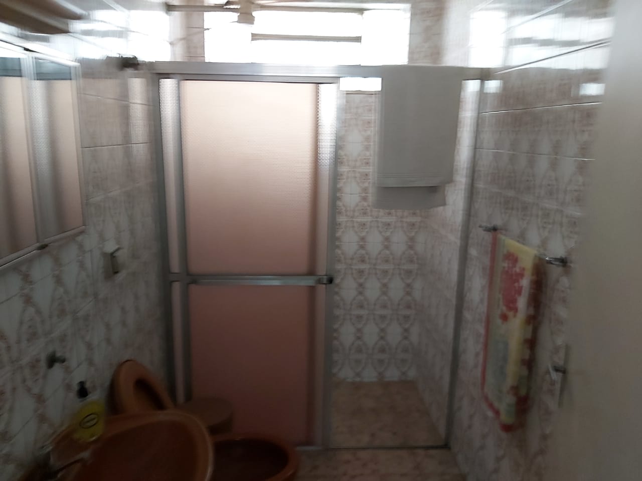 CASA COM PISCINA 
