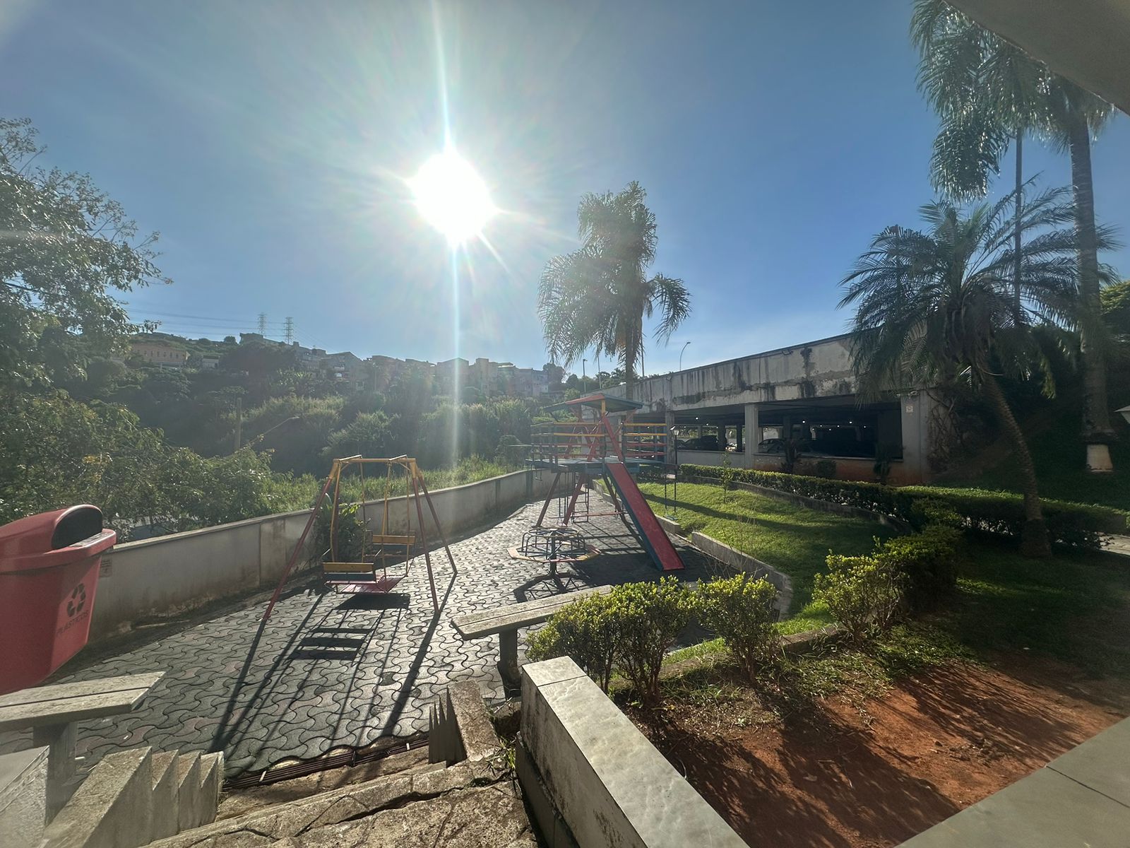 Apartamento - Venda, Jardim Santa Terezinha (Zona Leste), São Paulo, SP