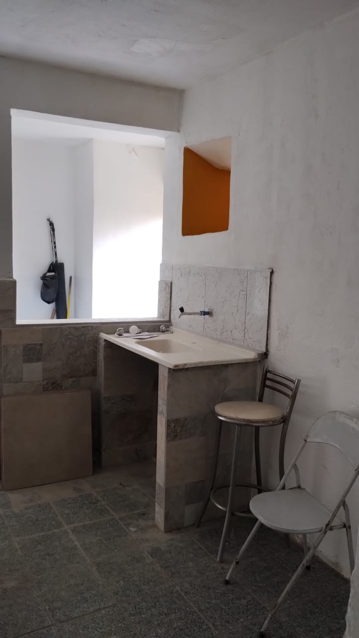 SALÃO COMERCIAL JD MARILIA 