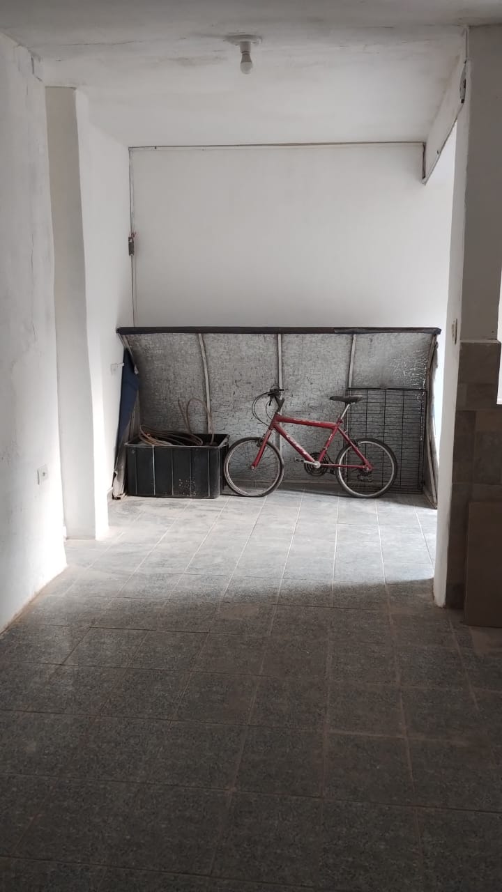 SALÃO COMERCIAL JD MARILIA 