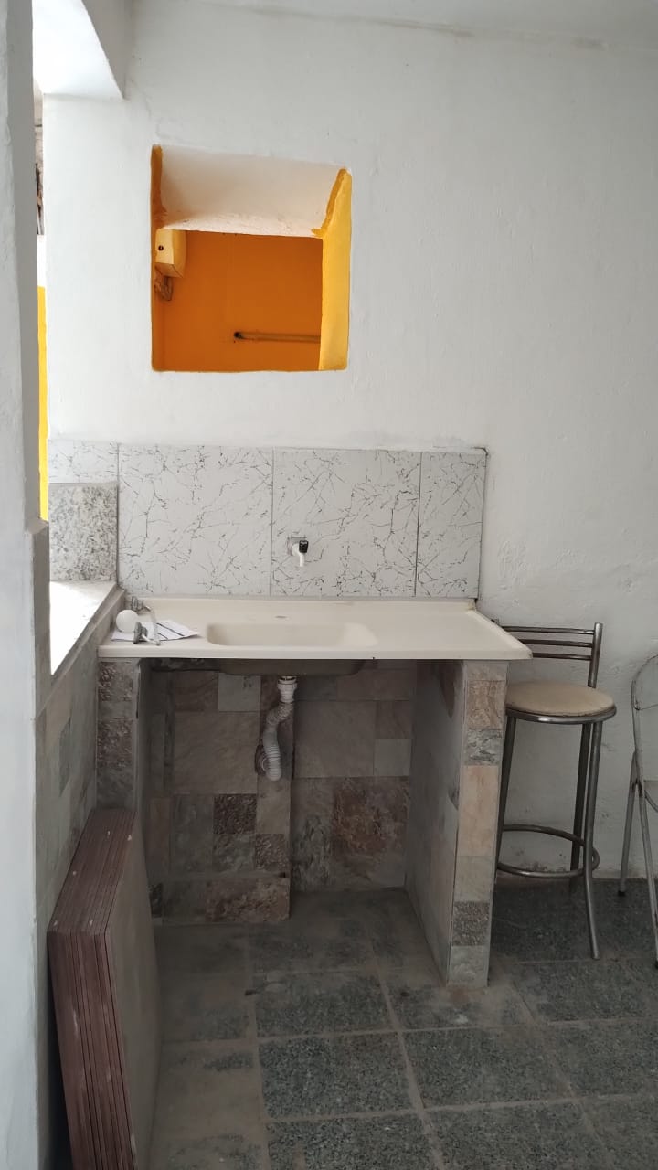 SALÃO COMERCIAL JD MARILIA 