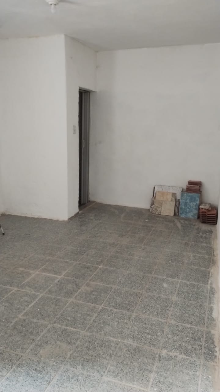 SALÃO COMERCIAL JD MARILIA 
