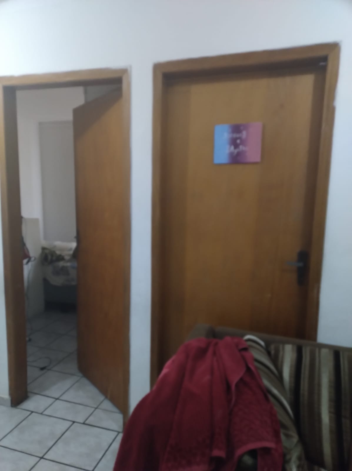 2 IMÓVEIS  ITAQUERA 