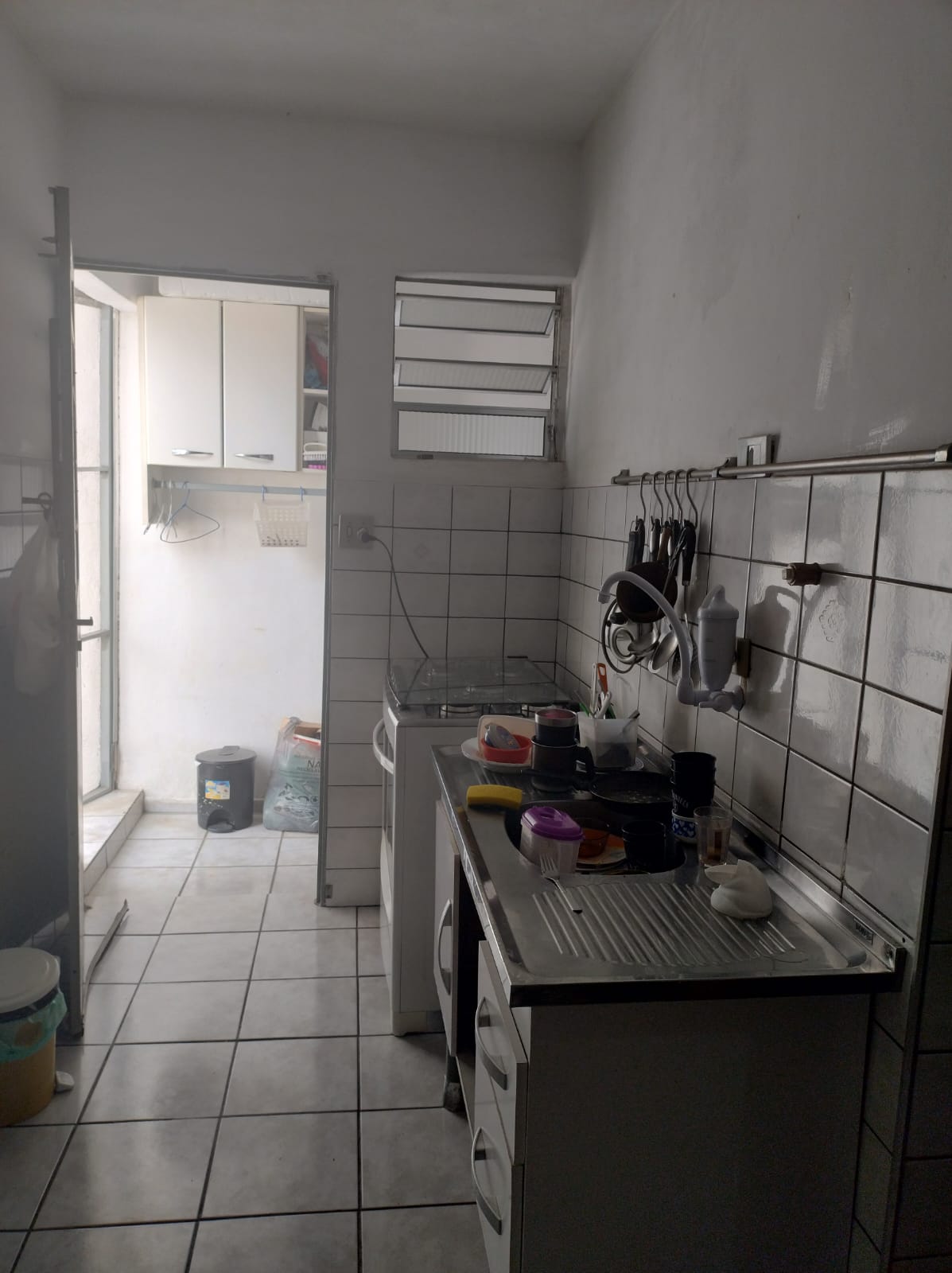 2 IMÓVEIS  ITAQUERA 