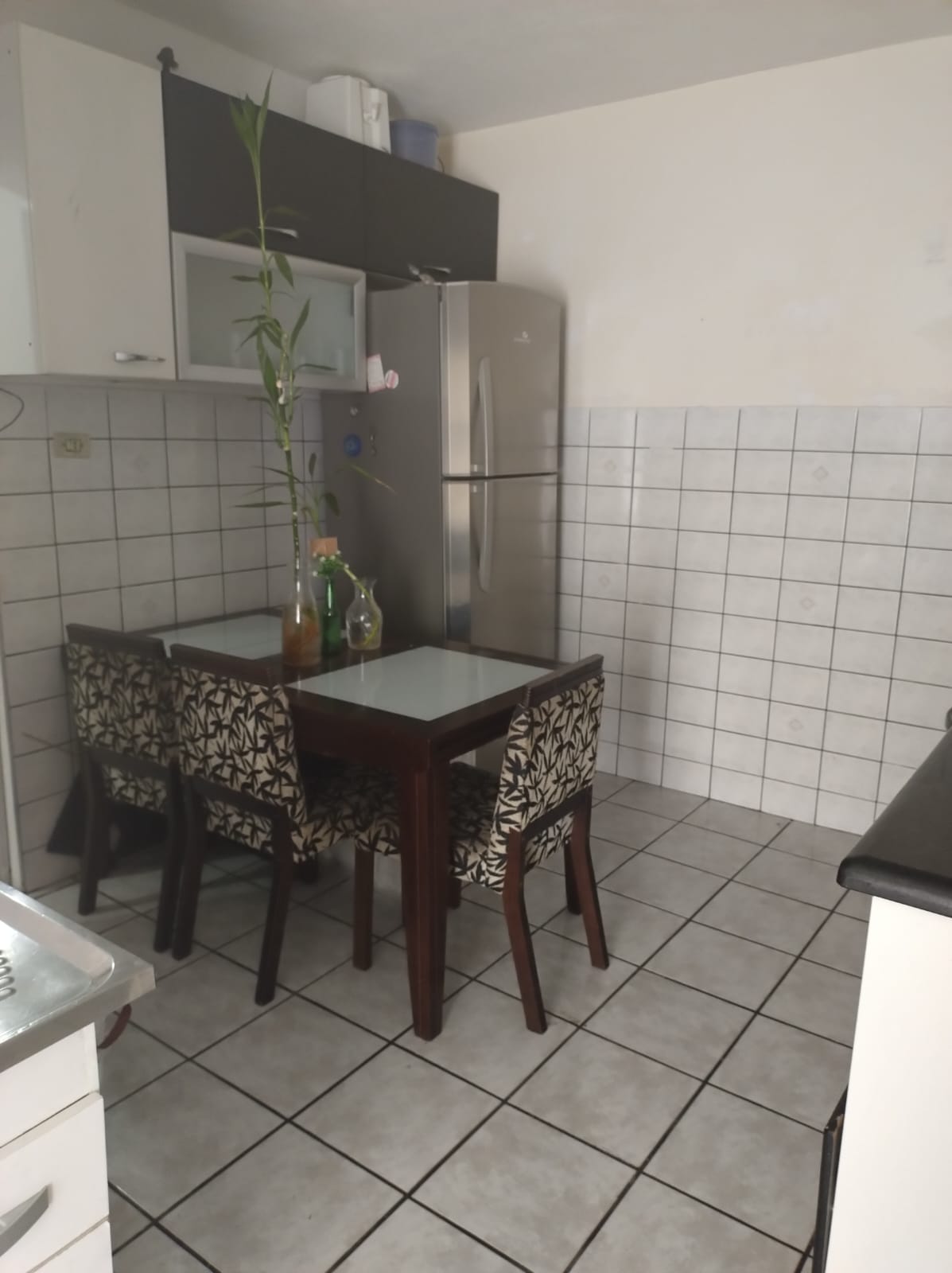 2 IMÓVEIS  ITAQUERA 