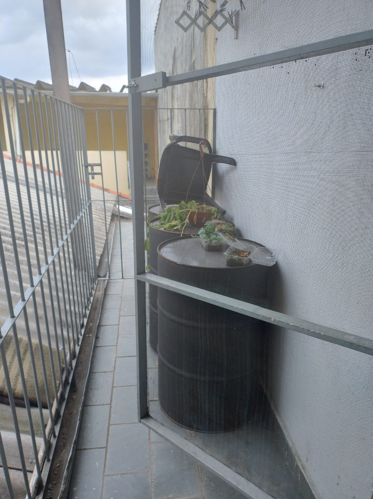 2 IMÓVEIS  ITAQUERA 