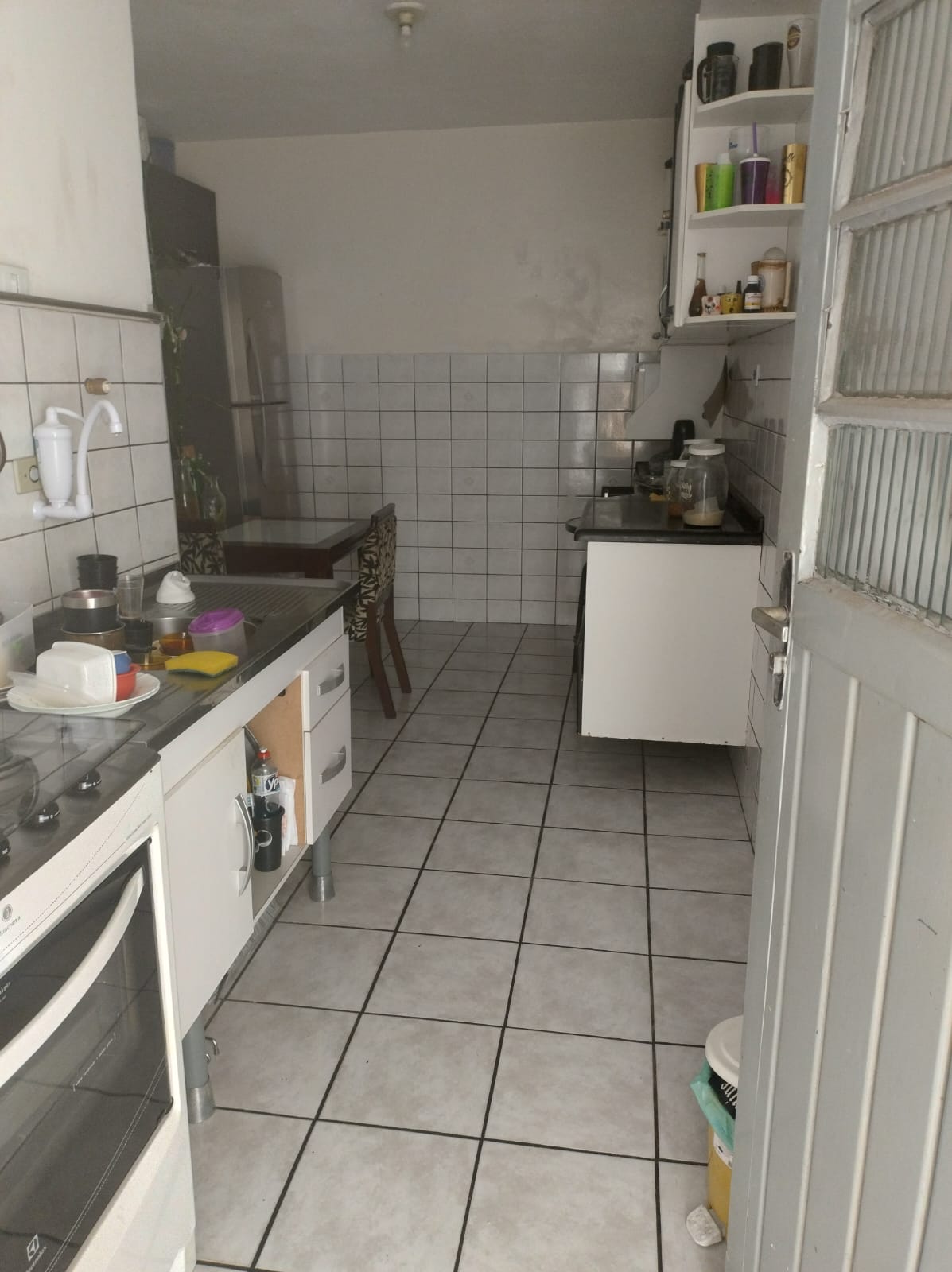 2 IMÓVEIS  ITAQUERA 