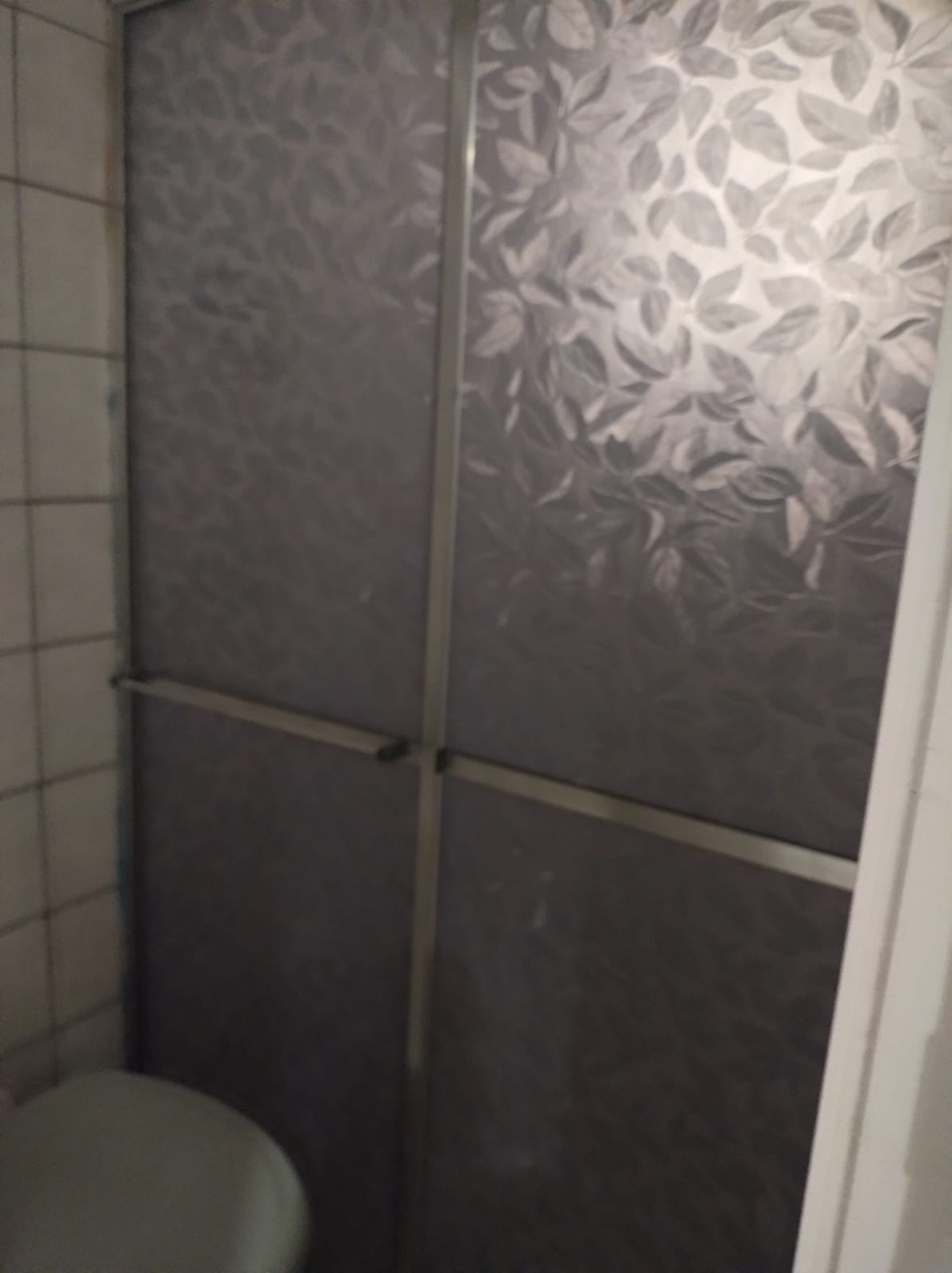 2 IMÓVEIS  ITAQUERA 