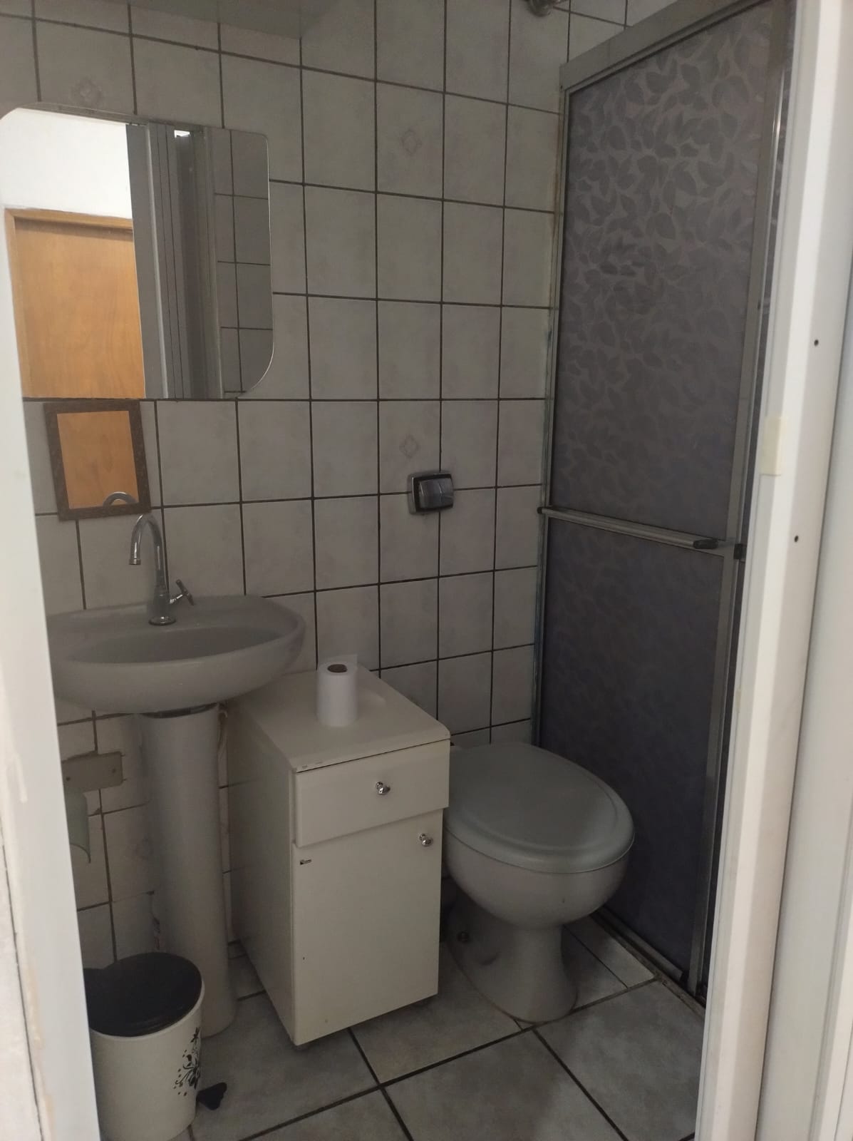 2 IMÓVEIS  ITAQUERA 