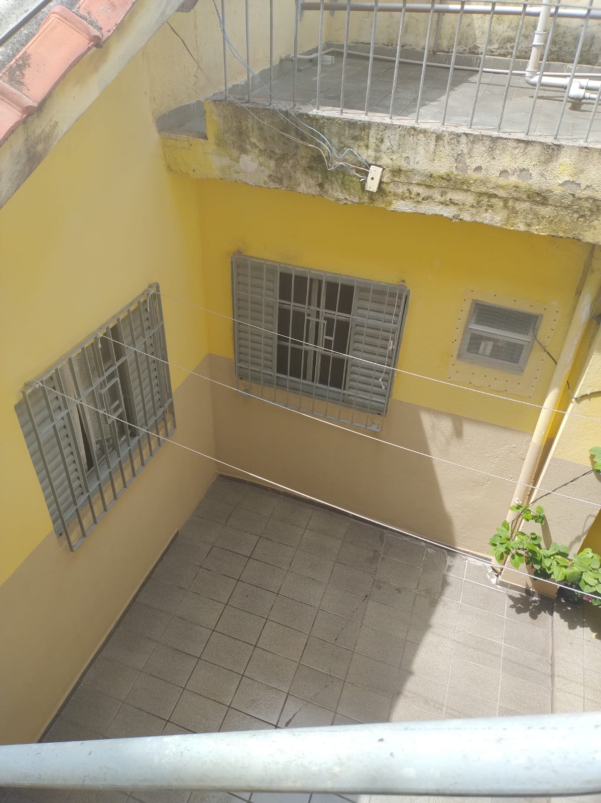 2 IMÓVEIS  ITAQUERA 