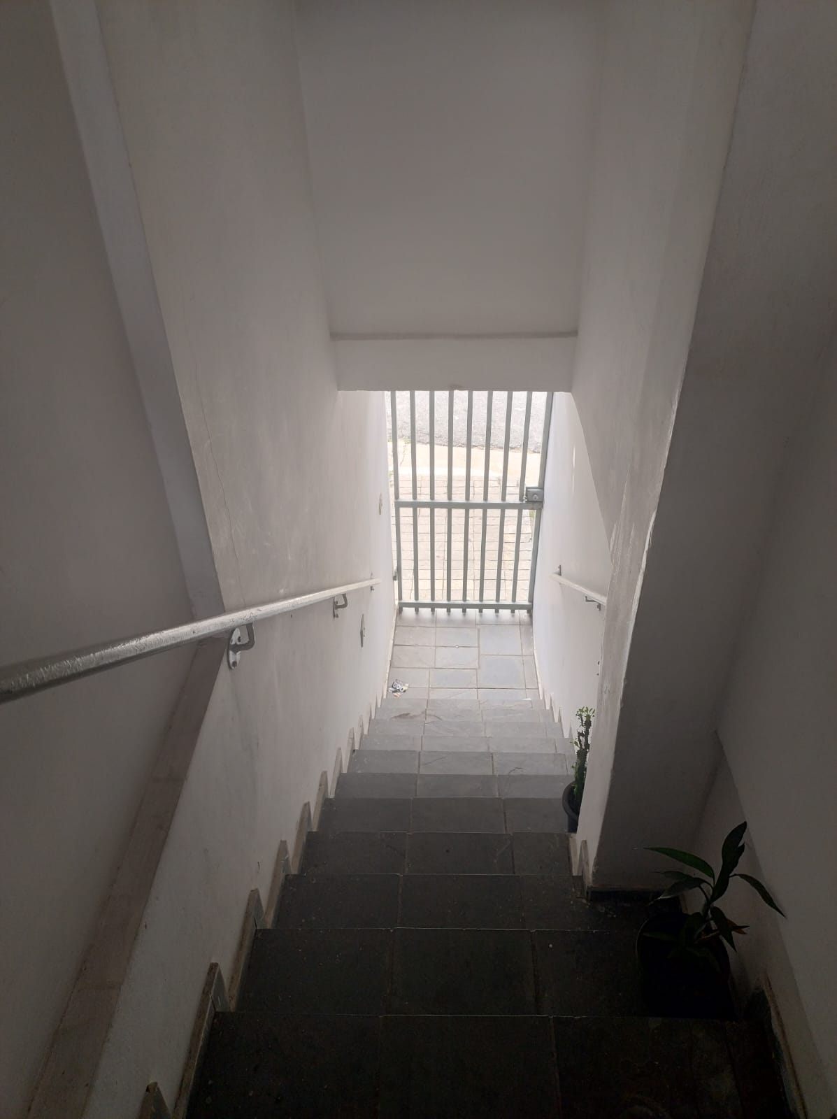 2 IMÓVEIS  ITAQUERA 
