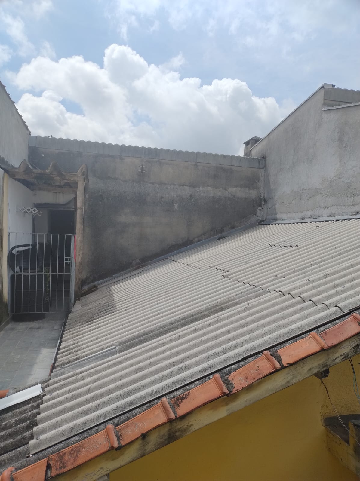 2 IMÓVEIS  ITAQUERA 