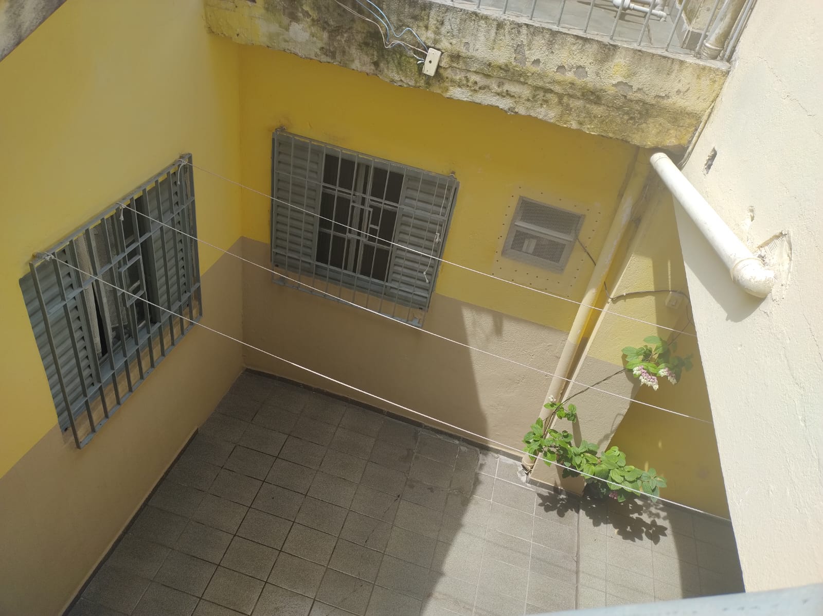 2 IMÓVEIS  ITAQUERA 