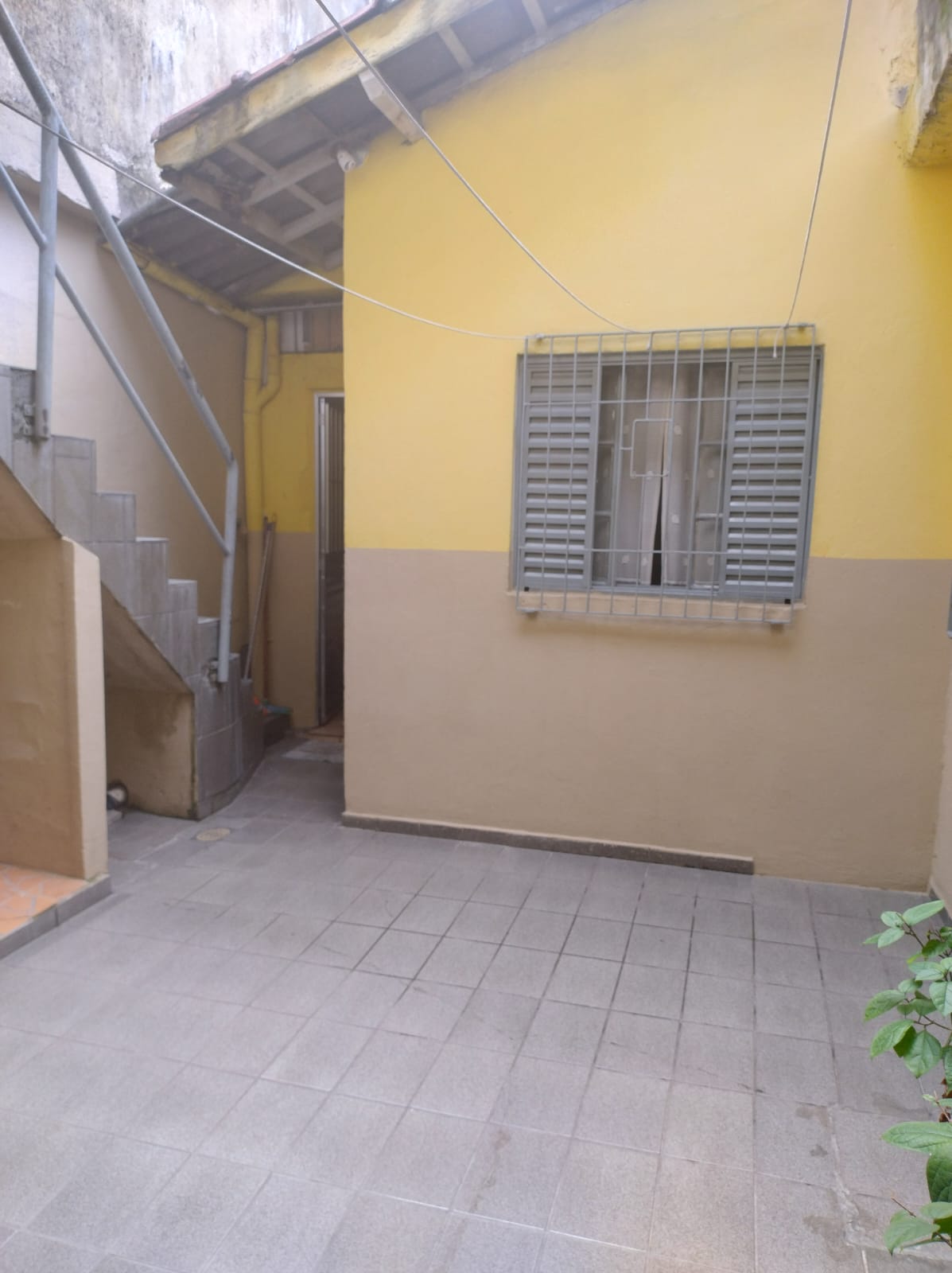 2 IMÓVEIS  ITAQUERA 