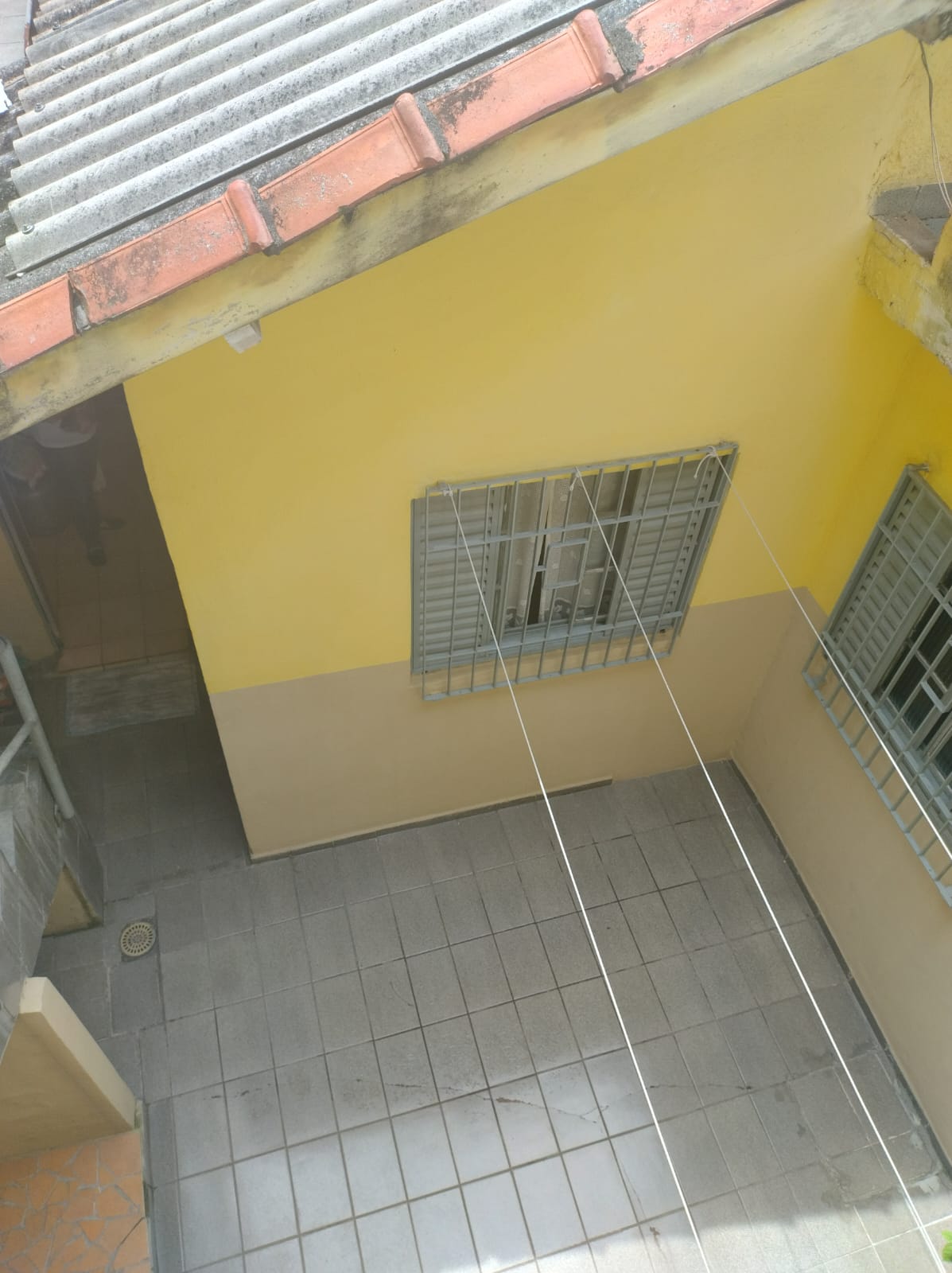2 IMÓVEIS  ITAQUERA 