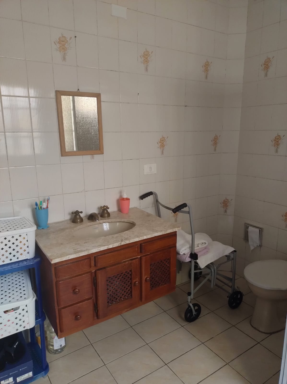 2 IMÓVEIS  ITAQUERA 