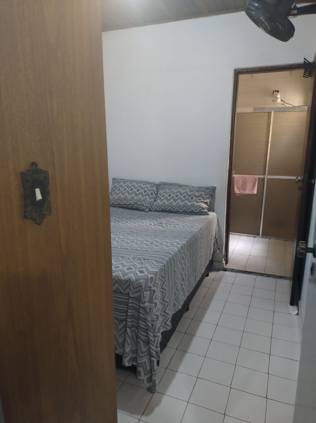 2 IMÓVEIS  ITAQUERA 