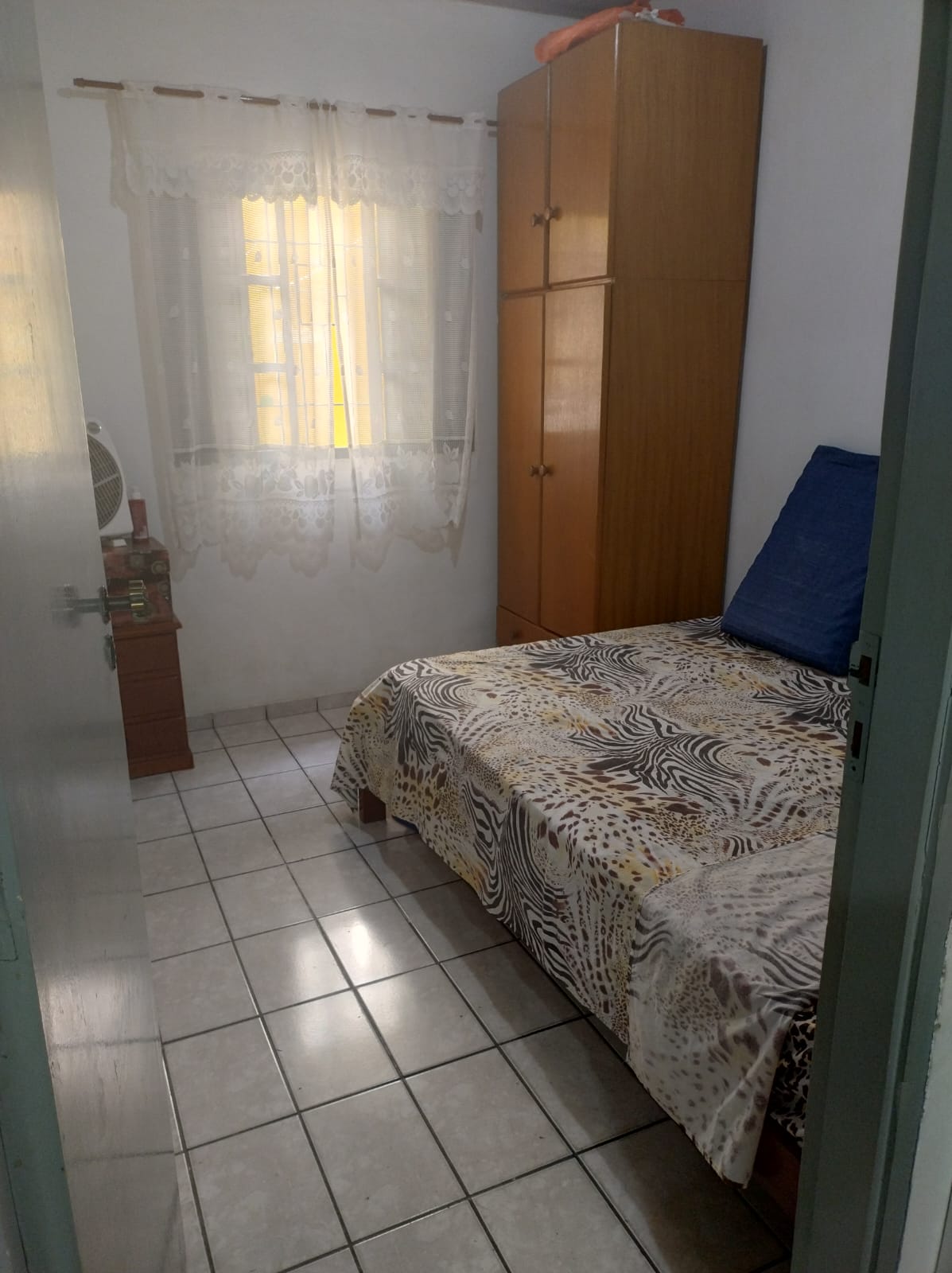 2 IMÓVEIS  ITAQUERA 